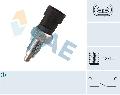 Przełącznik, światło cofania40510, FAE w ofercie sklepu e-autoparts.pl 