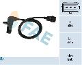 Generator impulsów, wał korbowy79070, FAE w ofercie sklepu e-autoparts.pl 