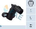 Generator impulsów, wał korbowy79161, FAE w ofercie sklepu e-autoparts.pl 