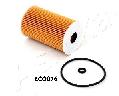Filtr oleju10-ECO076, ASHIKA w ofercie sklepu e-autoparts.pl 