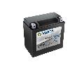 Akumulator, SILVER dynamic Aux 13Ah 200A (L+)513106020G412, VARTA w ofercie sklepu e-autoparts.pl 