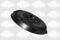 Mocowanie amortyzatora0385855, SASIC w ofercie sklepu e-autoparts.pl 