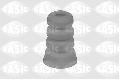 Dystans gumowy, resorowanie1665635, SASIC w ofercie sklepu e-autoparts.pl 