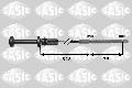 Miarka olejowa1940007, SASIC w ofercie sklepu e-autoparts.pl 