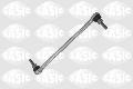 Łącznik stabilizatora2304019, SASIC w ofercie sklepu e-autoparts.pl 