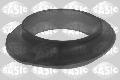 Mocowanie amortyzatora2650035, SASIC w ofercie sklepu e-autoparts.pl 