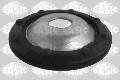Mocowanie amortyzatora2650038, SASIC w ofercie sklepu e-autoparts.pl 