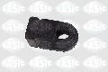 Guma stabilizatora4005150, SASIC w ofercie sklepu e-autoparts.pl 