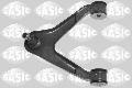 Wahacz, zawieszenie koła7476224, SASIC w ofercie sklepu e-autoparts.pl 