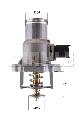 Termostat układu chłodzeniaTM 55 105, MAHLE w ofercie sklepu e-autoparts.pl 