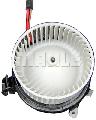 Wentylator wewnętrzny, BEHR *** PREMIUM LINE ***AB 146 000P, MAHLE w ofercie sklepu e-autoparts.pl 