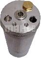 Osuszacz klimatyzacji, BEHRAD 252 000S, MAHLE w ofercie sklepu e-autoparts.pl 