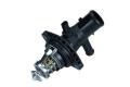 Termostat układu chłodzeniaTM 58 101, MAHLE w ofercie sklepu e-autoparts.pl 