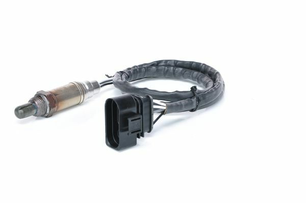 Sonda lambda 0 258 003 478 BOSCH