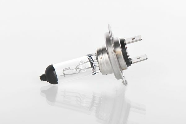 Żarówka, Pure Light 1 987 302 777 BOSCH