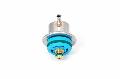 Regulator ciśnienia paliwa0 280 160 567, BOSCH w ofercie sklepu e-autoparts.pl 