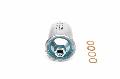 Filtr paliwa0 450 905 005, BOSCH w ofercie sklepu e-autoparts.pl 
