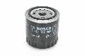 Filtr oleju0 451 103 353, BOSCH w ofercie sklepu e-autoparts.pl 