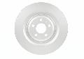 Tarcza hamulcowa0 986 479 749, BOSCH w ofercie sklepu e-autoparts.pl 