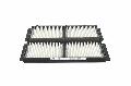 Filtr kabinowy przeciwpyłkowy1 987 432 209, BOSCH w ofercie sklepu e-autoparts.pl 