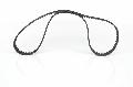 Pasek rozrządu1 987 949 452, BOSCH w ofercie sklepu e-autoparts.pl 