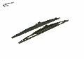 Pióro wycieraczki, Twin3 397 001 367, BOSCH w ofercie sklepu e-autoparts.pl 