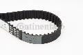 Pasek rozrząduCT1045, CONTITECH w ofercie sklepu e-autoparts.pl 