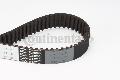Pasek rozrząduCT828, CONTITECH w ofercie sklepu e-autoparts.pl 