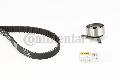 Zestaw paska rozrząduCT827K1, CONTITECH w ofercie sklepu e-autoparts.pl 