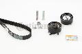 Zestaw paska rozrząduCT914K1, CONTITECH w ofercie sklepu e-autoparts.pl 