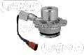 Pompa wodnaPA1360A-8, GRAF w ofercie sklepu e-autoparts.pl 