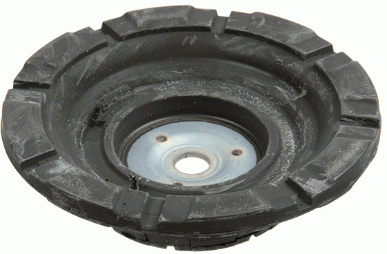 Mocowanie amortyzatora 803 104 SACHS