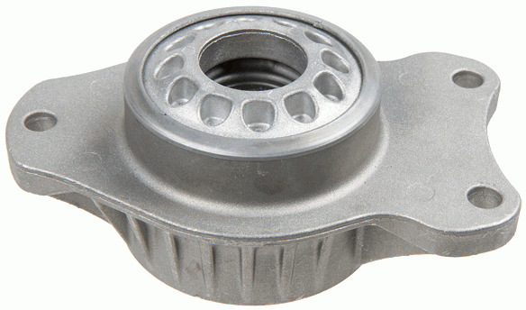 Mocowanie amortyzatora 803 157 SACHS
