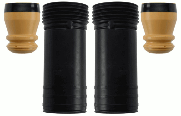 Zestaw ochrony przeciwpyłowej amortyzatora, Service Kit 900 344 SACHS