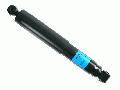 Amortyzator200 687, SACHS w ofercie sklepu e-autoparts.pl 