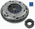 Zestaw sprzęgieł, ZMS Modul XTend2290 601 050, SACHS w ofercie sklepu e-autoparts.pl 