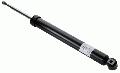 Amortyzator310 720, SACHS w ofercie sklepu e-autoparts.pl 