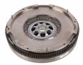Koło zamachowe, Dual-mass flywheel2294 002 294, SACHS w ofercie sklepu e-autoparts.pl 