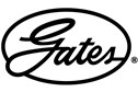 producent części gates w sklepie e-autoparts.pl