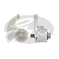 Napinacz, pasek rozrząduT41100, GATES w ofercie sklepu e-autoparts.pl 