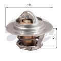 Termostat układu chłodzeniaTH28592G1, GATES w ofercie sklepu e-autoparts.pl 