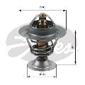 Termostat układu chłodzeniaTH31588G1, GATES w ofercie sklepu e-autoparts.pl 