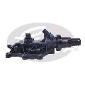 Termostat układu chłodzeniaTH40289G1, GATES w ofercie sklepu e-autoparts.pl 