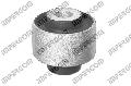 Tuleja wahacza1560, ORIGINAL IMPERIUM w ofercie sklepu e-autoparts.pl 