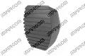 Okładzina pedału, pedał hamulca25509, ORIGINAL IMPERIUM w ofercie sklepu e-autoparts.pl 