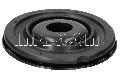 Talerz sprężyny29199, ORIGINAL IMPERIUM w ofercie sklepu e-autoparts.pl 