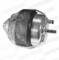 Poduszka silnika32592, ORIGINAL IMPERIUM w ofercie sklepu e-autoparts.pl 