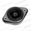 Mocowanie, manualna skrzynia biegów35046, ORIGINAL IMPERIUM w ofercie sklepu e-autoparts.pl 