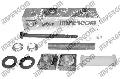 Zestaw naprawczy, wahacz40025, ORIGINAL IMPERIUM w ofercie sklepu e-autoparts.pl 