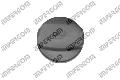 Pokrywa, wlew olejowy43045, ORIGINAL IMPERIUM w ofercie sklepu e-autoparts.pl 